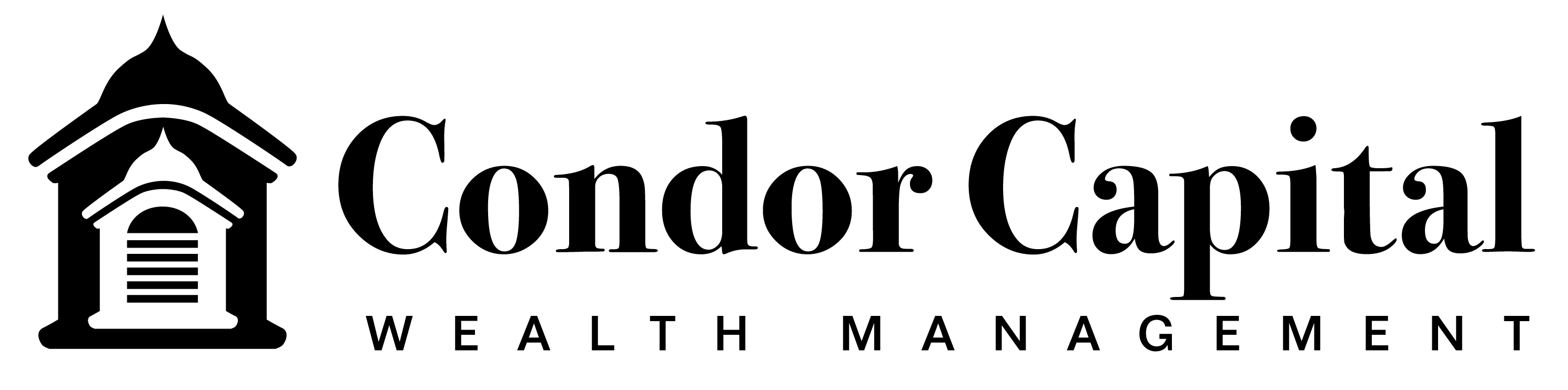 Condor Logo