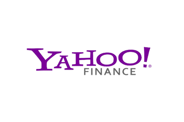 Yahoo