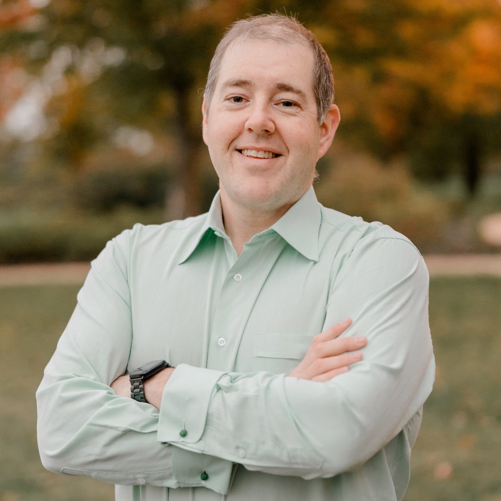 Turner - Founder of Conductive