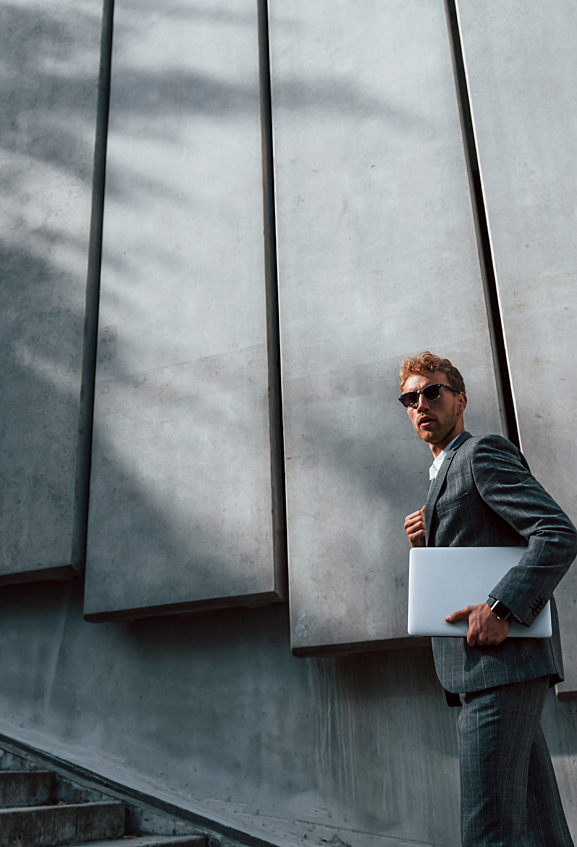 Adobe Stock 403236522