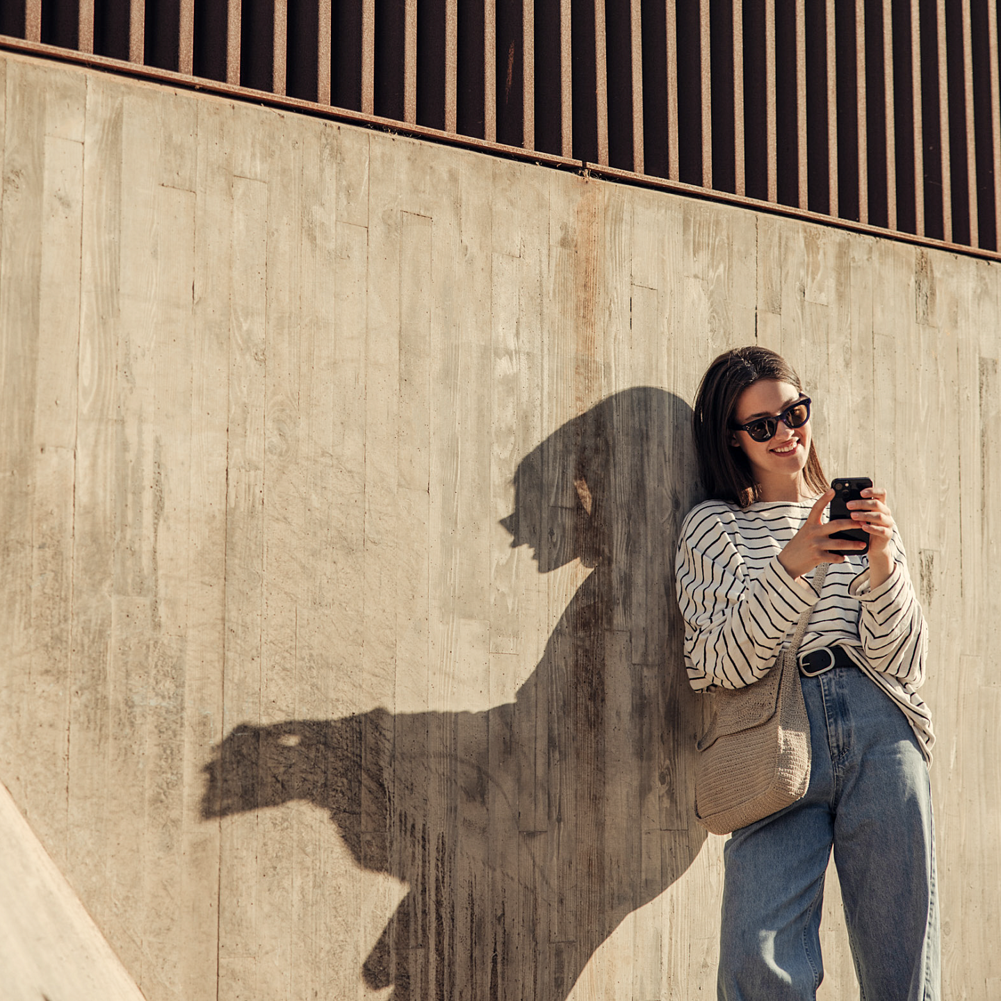 Adobe Stock 513699827 Edit