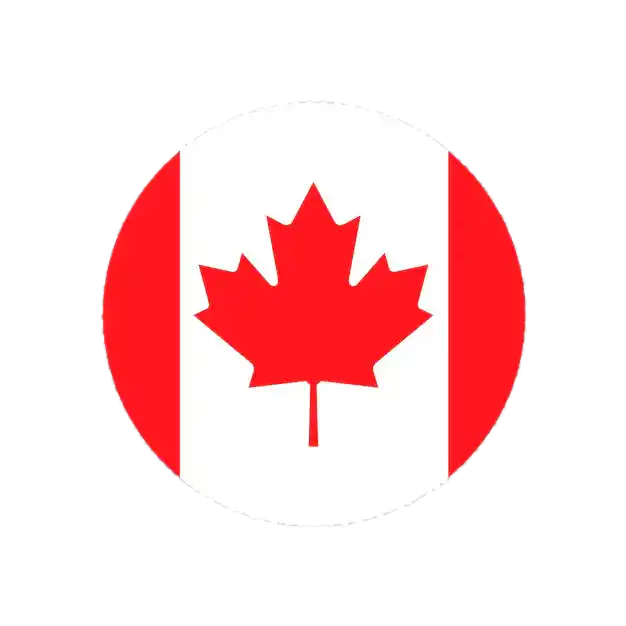 CAN