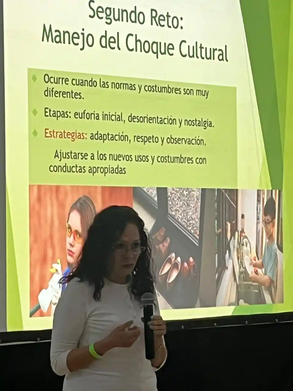 Cómo Superar la Nostalgia y la Ansiedad al Estudiar en el Extranjero | Consejos para Estudiantes Internacionales