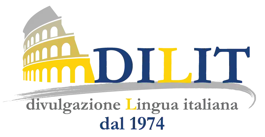 DILIT-Logo