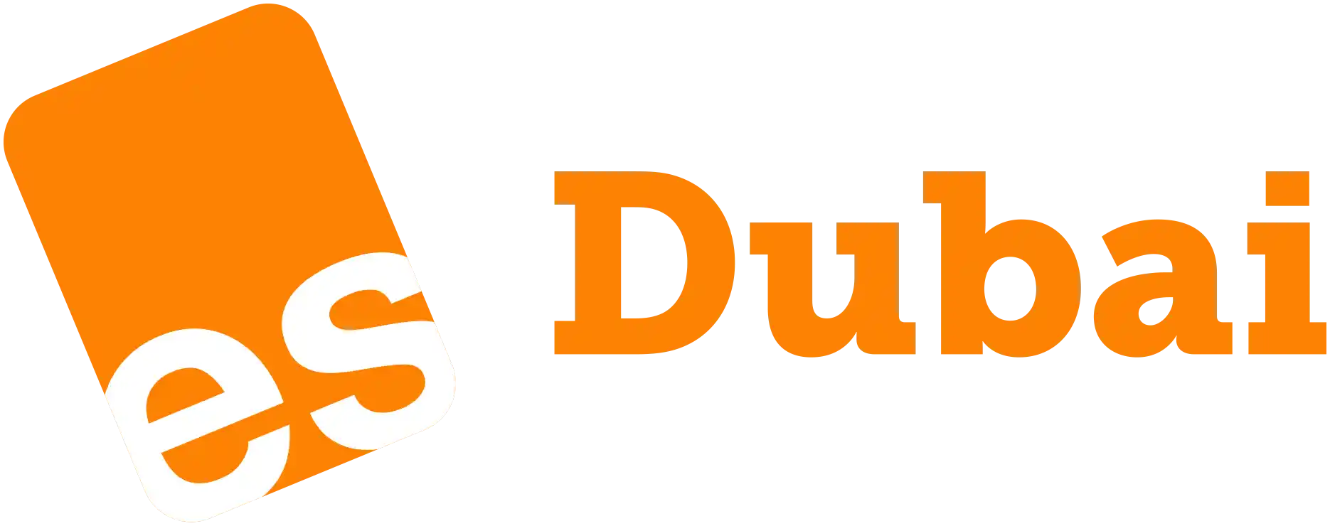 ESDUB
