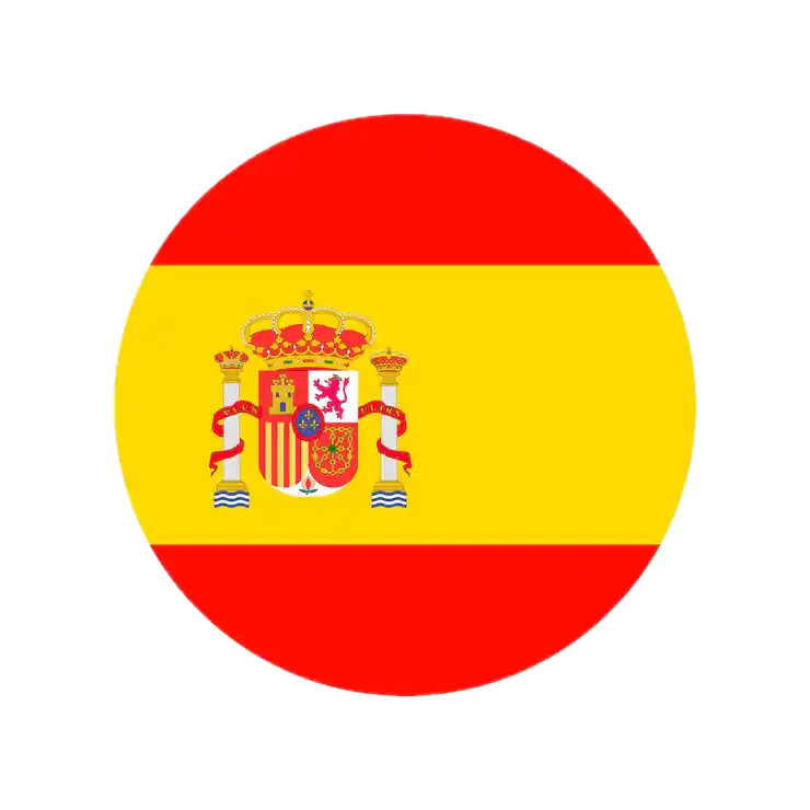 ESP