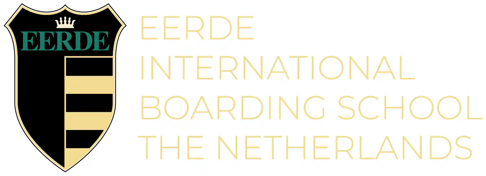 Internado en Países Bajos Eerde International Boarding School