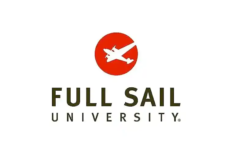 Full Sail University