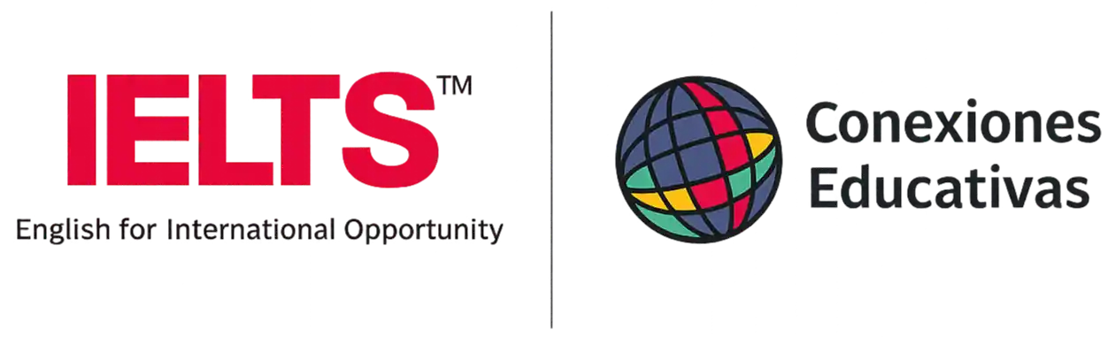 IELTS Preparation Course