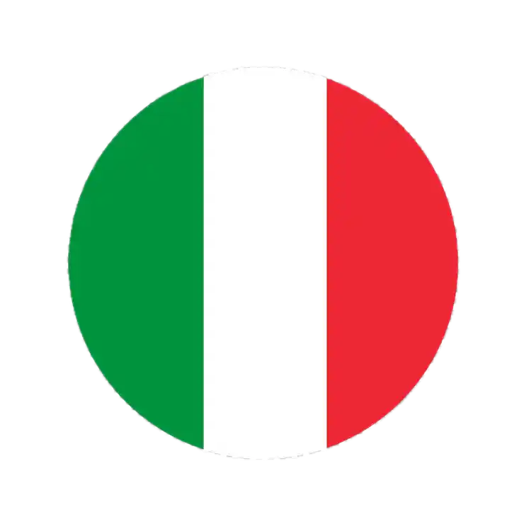 ITL