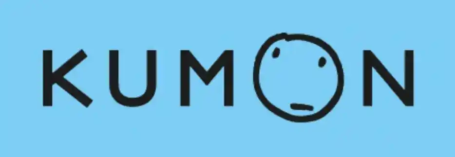 KUMON en linea