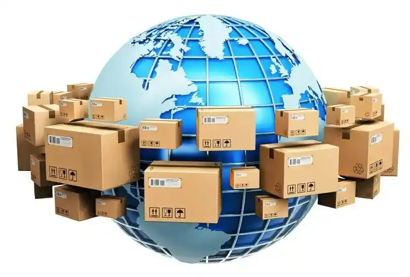 Curso de Inglés Logistica