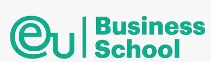 EU Business School