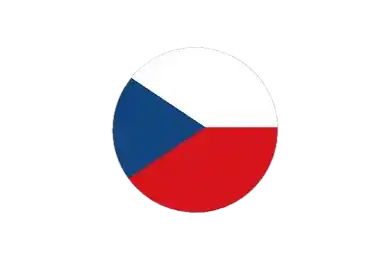 repchec