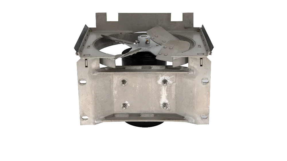Motor Evaporator Fan Assembly CXW-RUA-54-00601-00