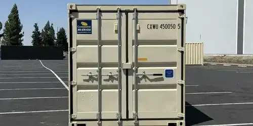 10ft containers image