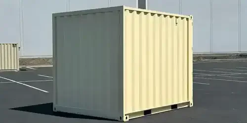 10ft containers image