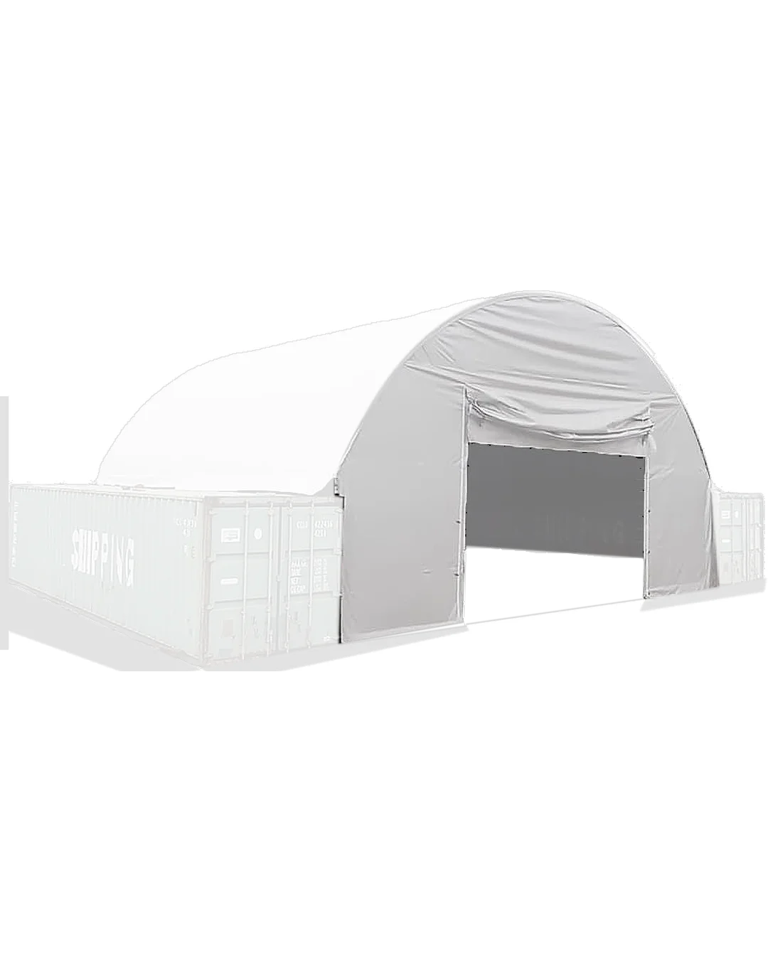 1237 CXW-CSFWRUD264010 frontwall-roll-door