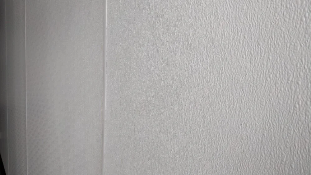 2022 10 IMG 20180903 154021