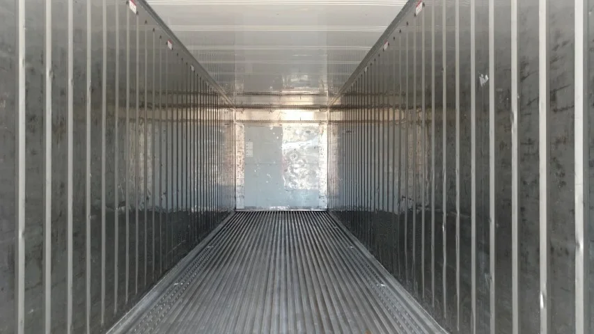 348024 0 0