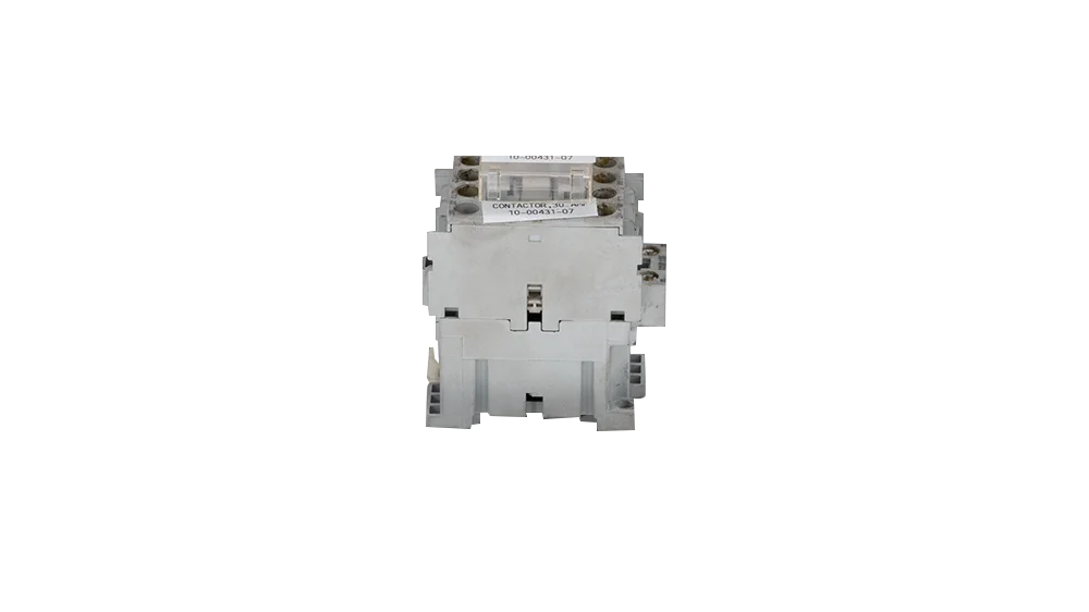 2024 05 P1002814 0