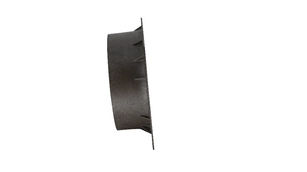 P1003035