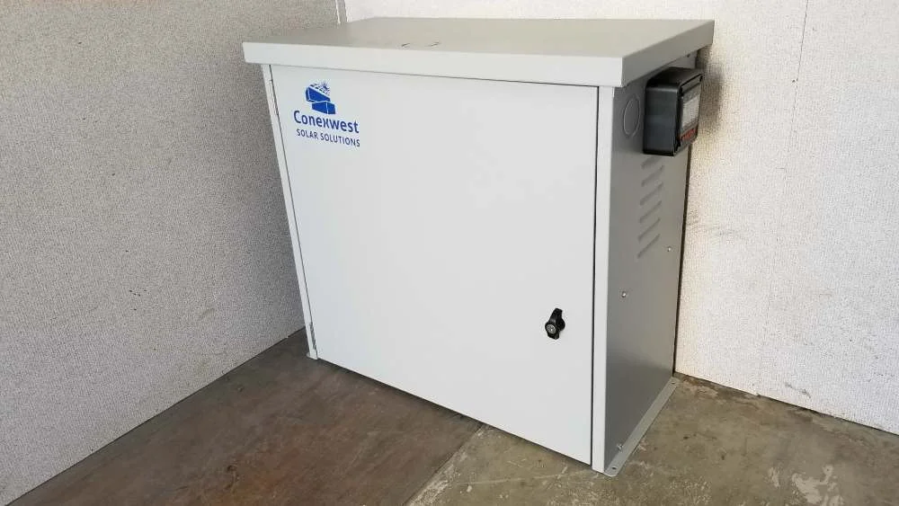 solarshippingcontainer (2) (1)