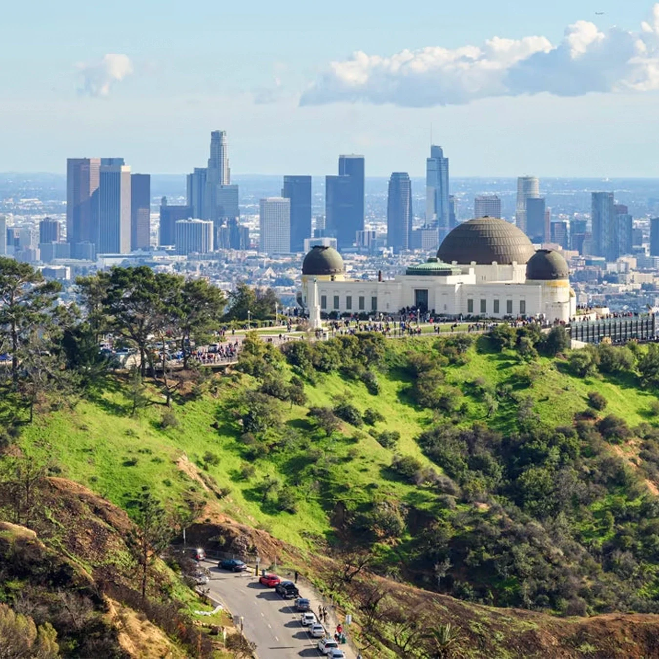 California Shipping Container Zoning Laws, Permits & Building Code Requirements