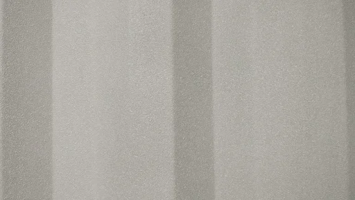 Polyurea coating