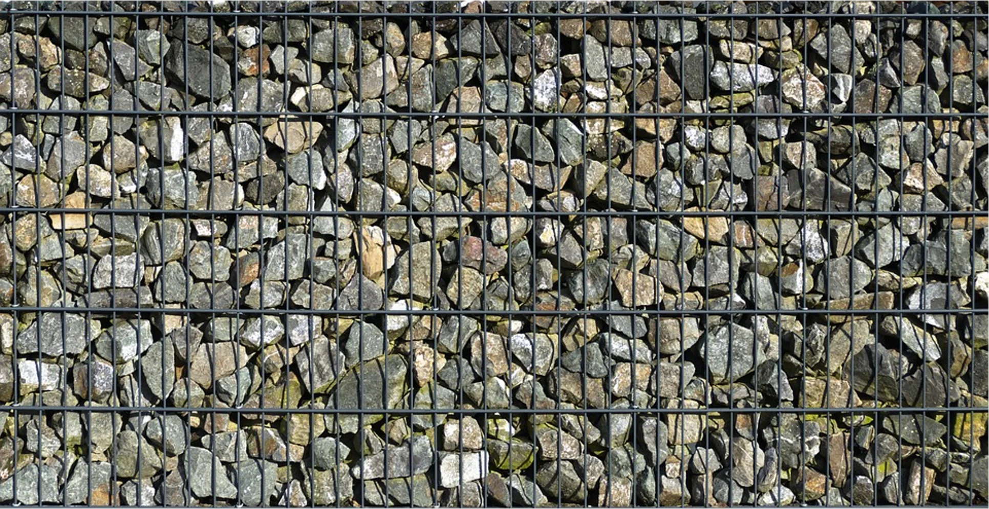 rock
