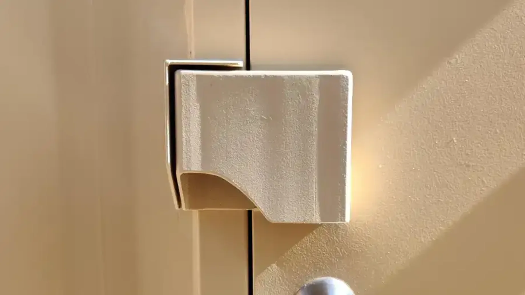 lockbox