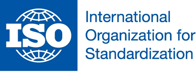 International Organization for Standardization (ISO)