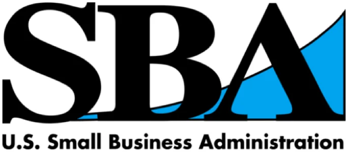U.S. Small Business Administration