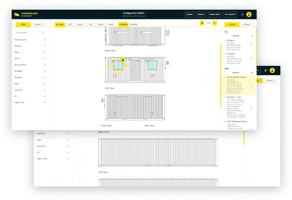 design custom storage container 1 copy 5