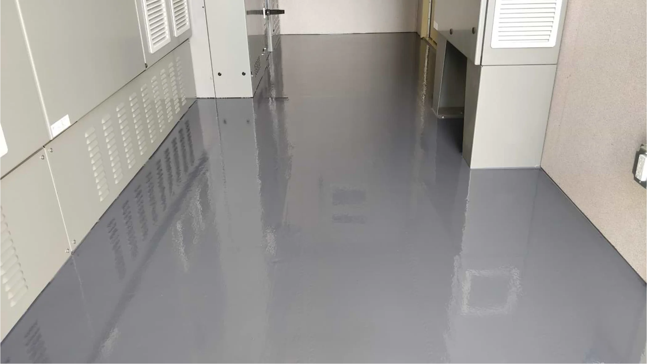 floor1