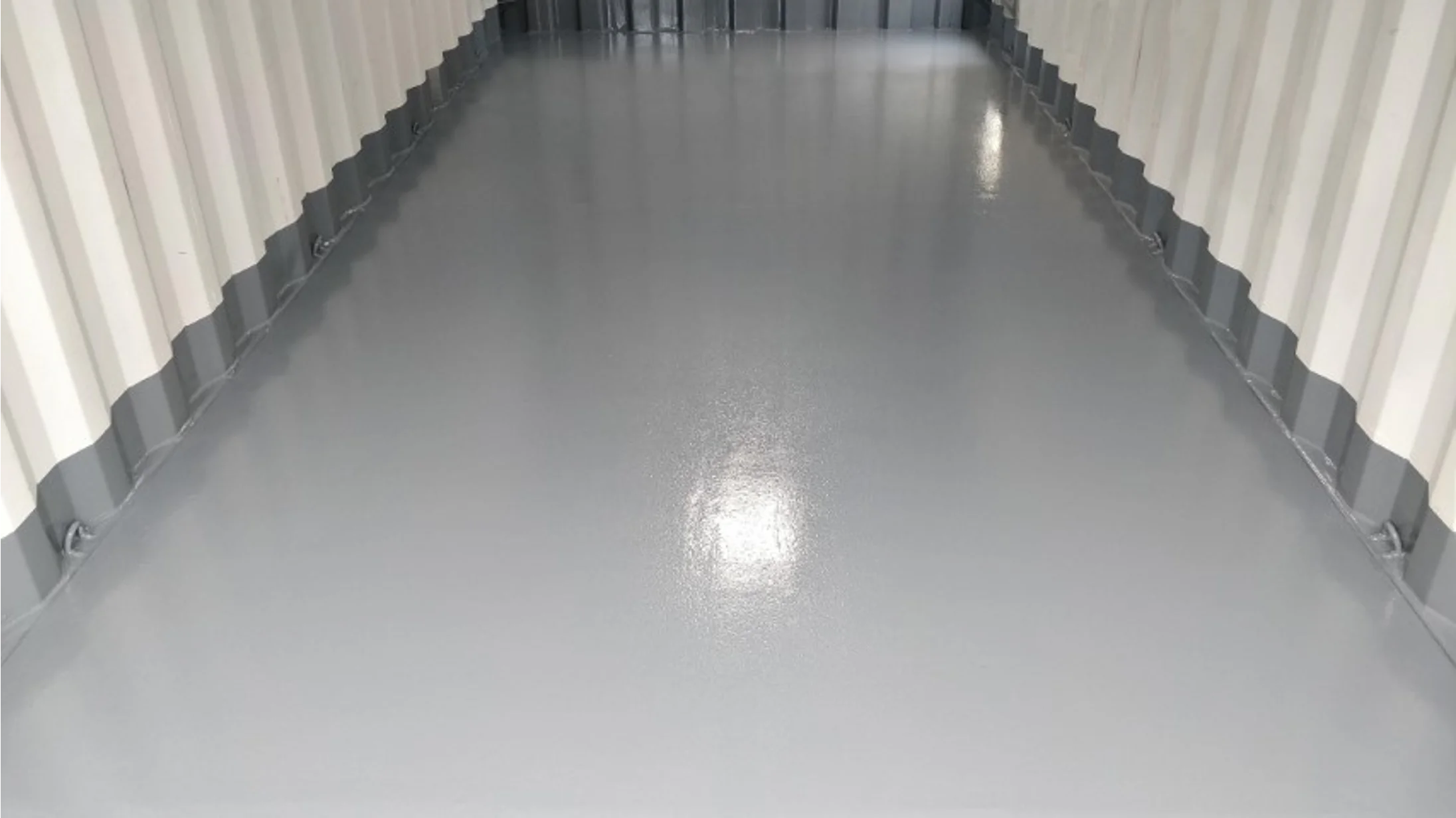 floor