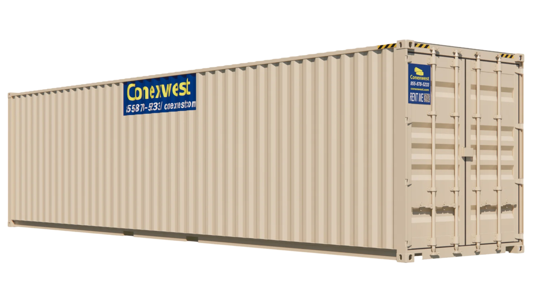 container