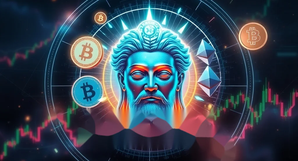crypto