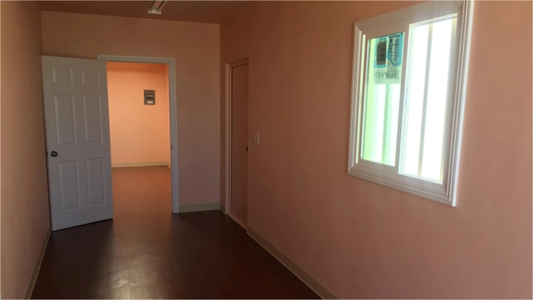 room 2