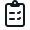rsk