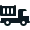 elivery
