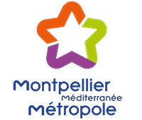 Montpellier Méditerranée Métropole