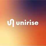 Unirise