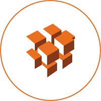 TechSys