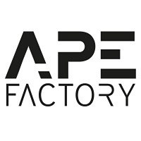 ApeFactory