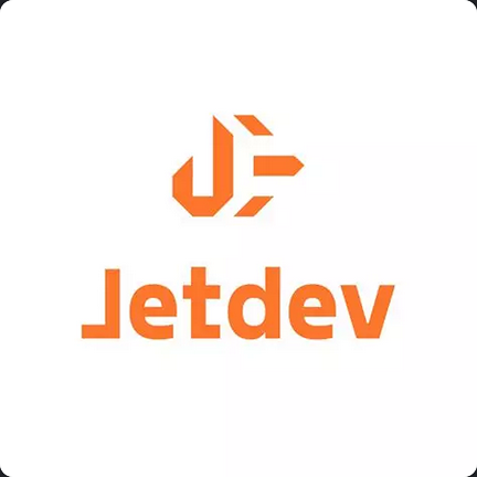 Jetdev