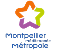 Montpellier 3M