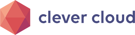 CleverCloud