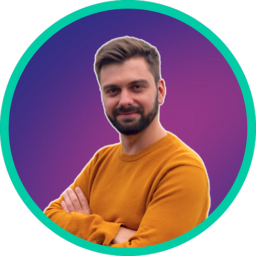 Photo de Maxime Deroullers