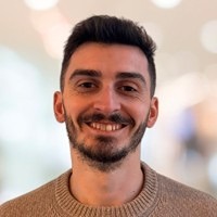 Photo de Léo Bourrel